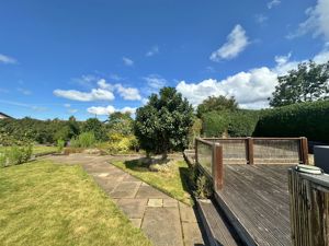 Photo 33- click for photo gallery